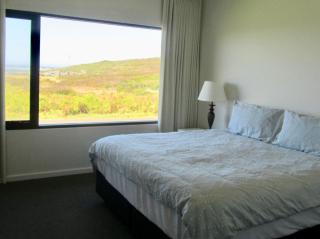 Storm Bay Cottage - 3