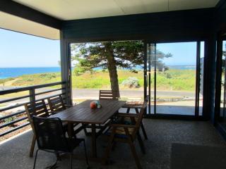 Storm Bay Cottage - Augusta - 8