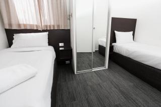St Ives Apartments - Hobart - 9