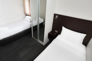 St Ives Apartments - Hobart - 8