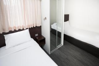 St Ives Apartments - Hobart - 7