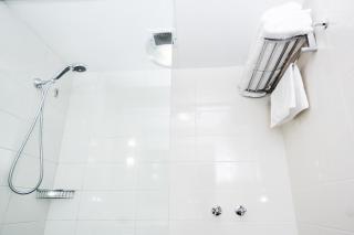 St Ives Apartments - Hobart - 1