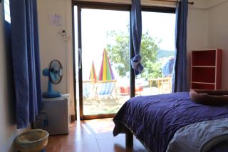 Maya guest house@coffee - Ko Chang - 1