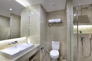 Aston Kartika Grogol Hotel & Conference Center - 8
