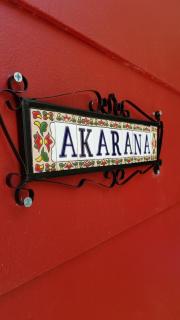 Akarana Cottage - Leura - 3