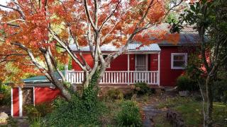 Akarana Cottage - Leura - 0