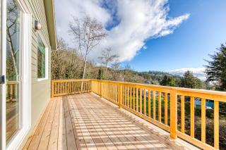 Oceanside Overlook - 5