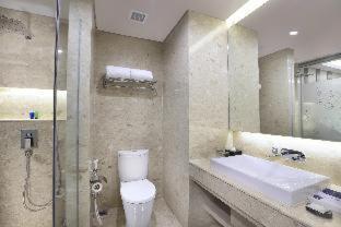 Aston Kartika Grogol Hotel & Conference Center - 4