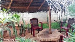 Umesh Homestay Dambulla - 5