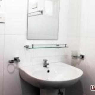 The Umaga Inn Dambulla - 1