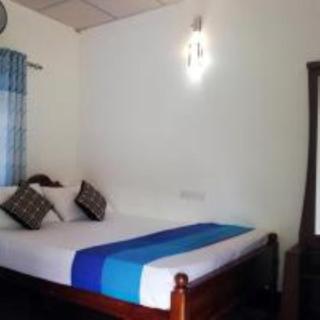Umesh Homestay Dambulla - 1