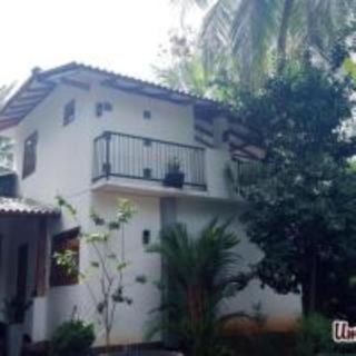 Umesh Homestay Dambulla - 4