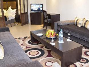 Odyssee Park Hotel - Agadir - 7