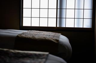 Rinn Premium Machiya Yae - Kyōto - 1