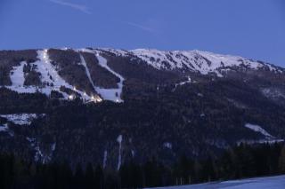 Ferienwohnung Moser - 1