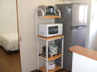 Weekly Harbourview Mansion Main Building / Vacation STAY 74574 - Naha - 3