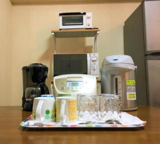 Weekly Harbourview Mansion Main Building / Vacation STAY 74570 - Naha - 1