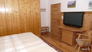 Ferienwohnung Moser - 5