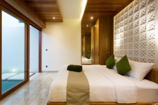Danka Villa Sanur - Sanur - 7