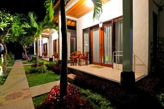 Tunjung Kuning Cottage - 6