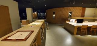 Hatagoya Jozankei Shoten-Adult Only - 3