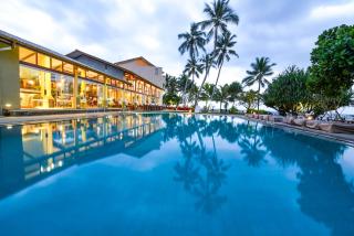 The Youth Hostel - It's a Youth Fame - 6