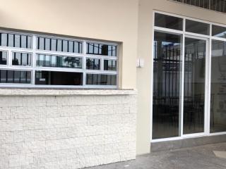 Hostal Posada Del Sol - Guayaquil - 9