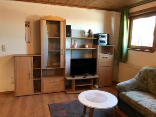 Ferienwohnung Angelika Neuner - Sulzberg - 3