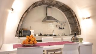 The House - Catania - 6