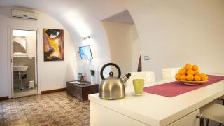 The House - Catania - 9