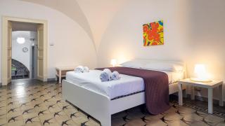 The House - Catania - 5