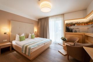 Hotel Wende - Neusiedl am See - 2