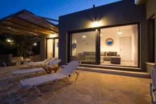 Villa Atokos - Sivota - 2