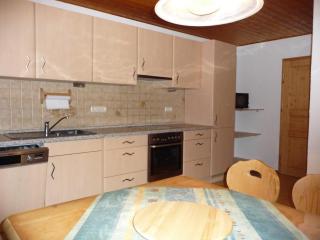 Ferienwohnung Weber - Freyung - 6