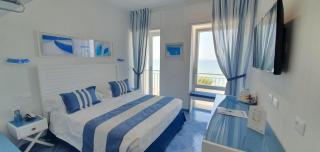 Hotel Aurora - Sperlonga - 3