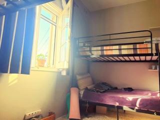 Boho Hostel - St Julian's - 3