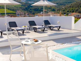 Villa Paradiso II - 7