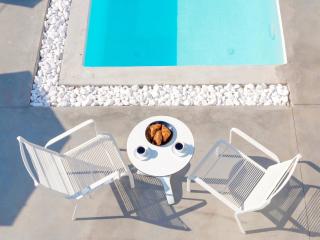 Villa Paradiso II - 5