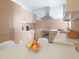 Heraklion Central Apartment - Iráclio - 0