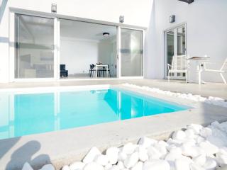 Villa Paradiso II - 3