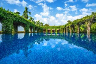 Mekong Lodge Resort - Cái Bè - 0