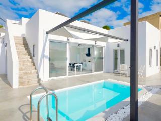 Villa Paradiso I - 9