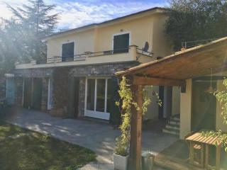 La casa di Fedra - Imperia - 8