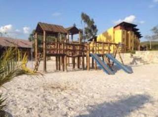 Winterville Resort - Gravatá - 4