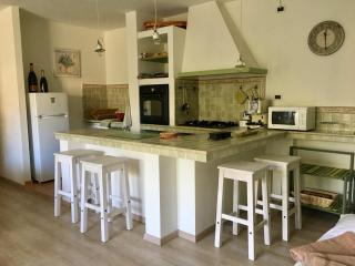 La casa di Fedra - Imperia - 5