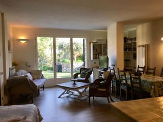 La casa di Fedra - 4