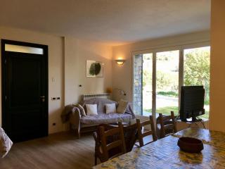La casa di Fedra - Imperia - 3