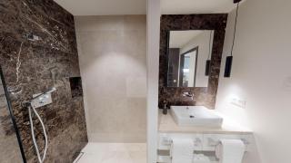 White Pearl Apartment 0.09 - Timmendorfer Strand - 1
