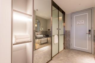 Mercure Hotel Changchun Hengxing - 2