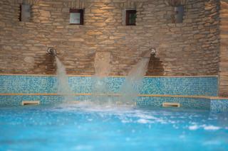 Hotel la Torre - Sauze dʼOulx - 7